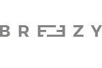 gh
